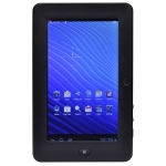 dopo T711 7-inch Multi-Touch Android 4.0 Tablet