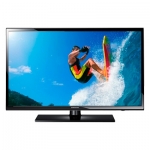 Samsung UN39FH5000 39-Inch 1080p 60Hz LED TV