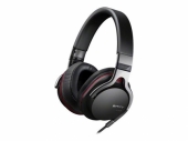Sony MDR-1RNC Digital Noise Canceling Headphones