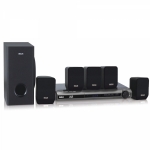 RCA 300W Blu-ray Home Theater System
