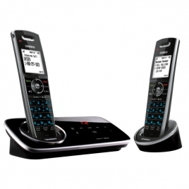 Uniden Cordless Phone/Answering System