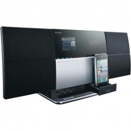 Pioneer AirPlay Micro System