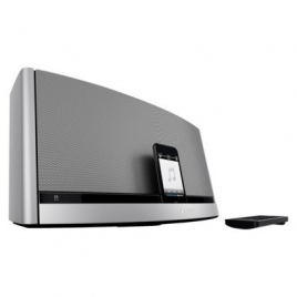 Bose SoundDock