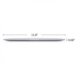 Apple MacBook Air 11 Inch
