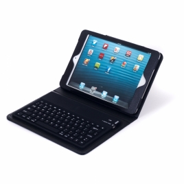 Northwest iPad Mini Bluetooth Keyboard and Protective Case