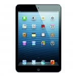 Apple iPad Mini 32GB Wi-Fi