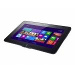 Dell Latitude 10 Windows 8 Pro Tablet 32GB