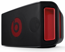 Beats By Dr. Dre Beatbox Speaker System