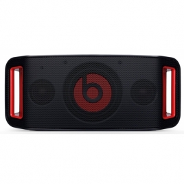Beats By Dr. Dre Beatbox Speaker System