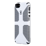 Speck CandyShell Grip Case for iPhone 5