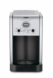 Cuisinart DCC-2600 Brew Central 14-Cup Programmable Coffeemaker