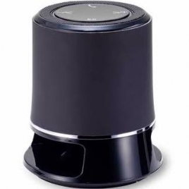 Craig CMA3561 Bluetooth Portable Speaker