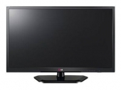 LG 24LN4510 24-Inch LED-lit 720p 60Hz HDTV