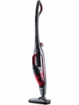 Eureka RapidClean ION 2-in-1 Cordless Stick and Handheld Vacuum