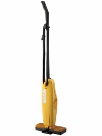 Eureka Easy Clean® 2-in-1 Lightweight Vacuum