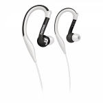 Philips SHQ3200 ActionFit Sports ear hook headphones