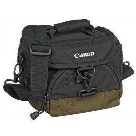 Canon Deluxe Gadget Bag