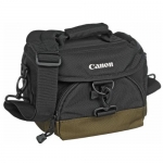 Canon Deluxe Gadget Bag